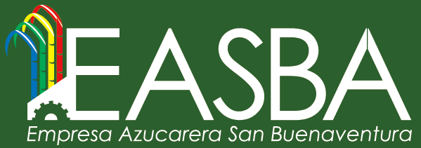 Easba